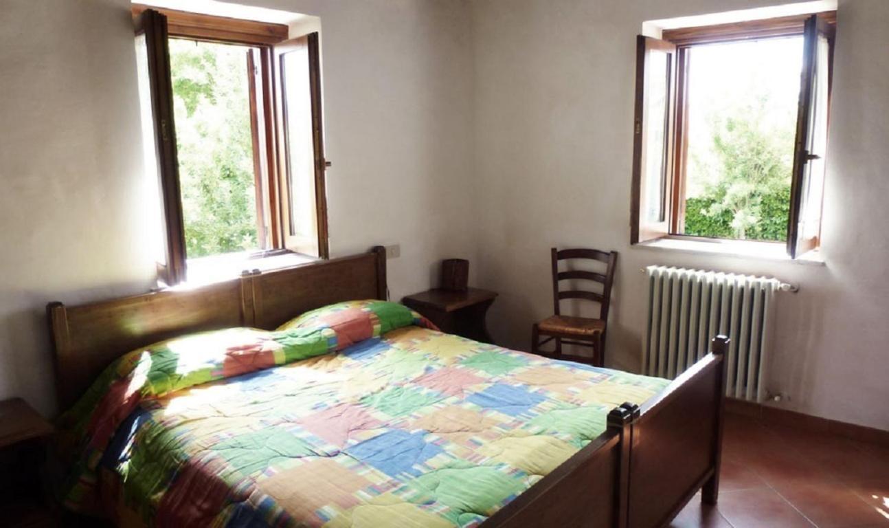 Agriturismo Macchiapiede Sala Consilina Εξωτερικό φωτογραφία